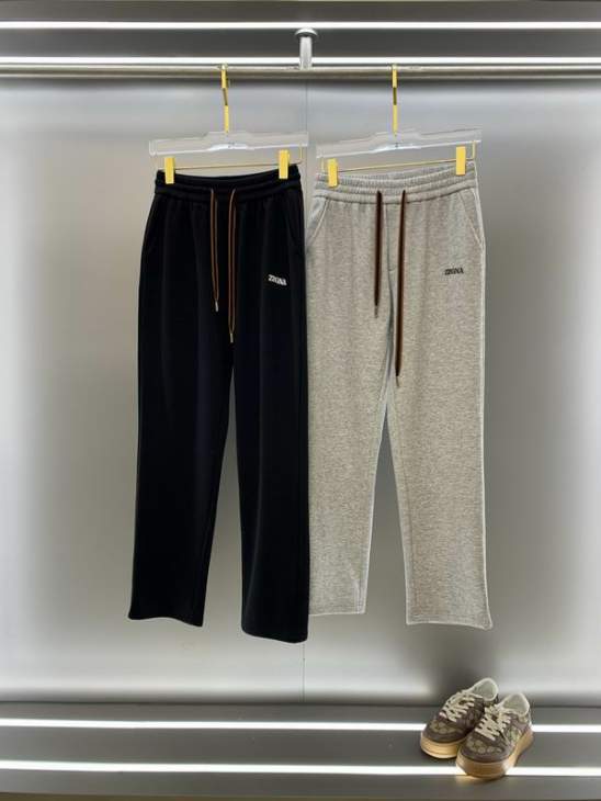 Picture of Zegna Long Pants _SKUZegnaM-3XLxetr1016067